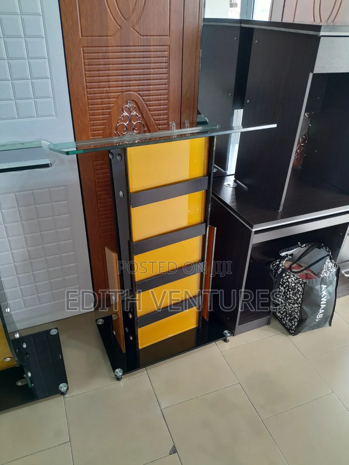 Church Pulpit for Sale