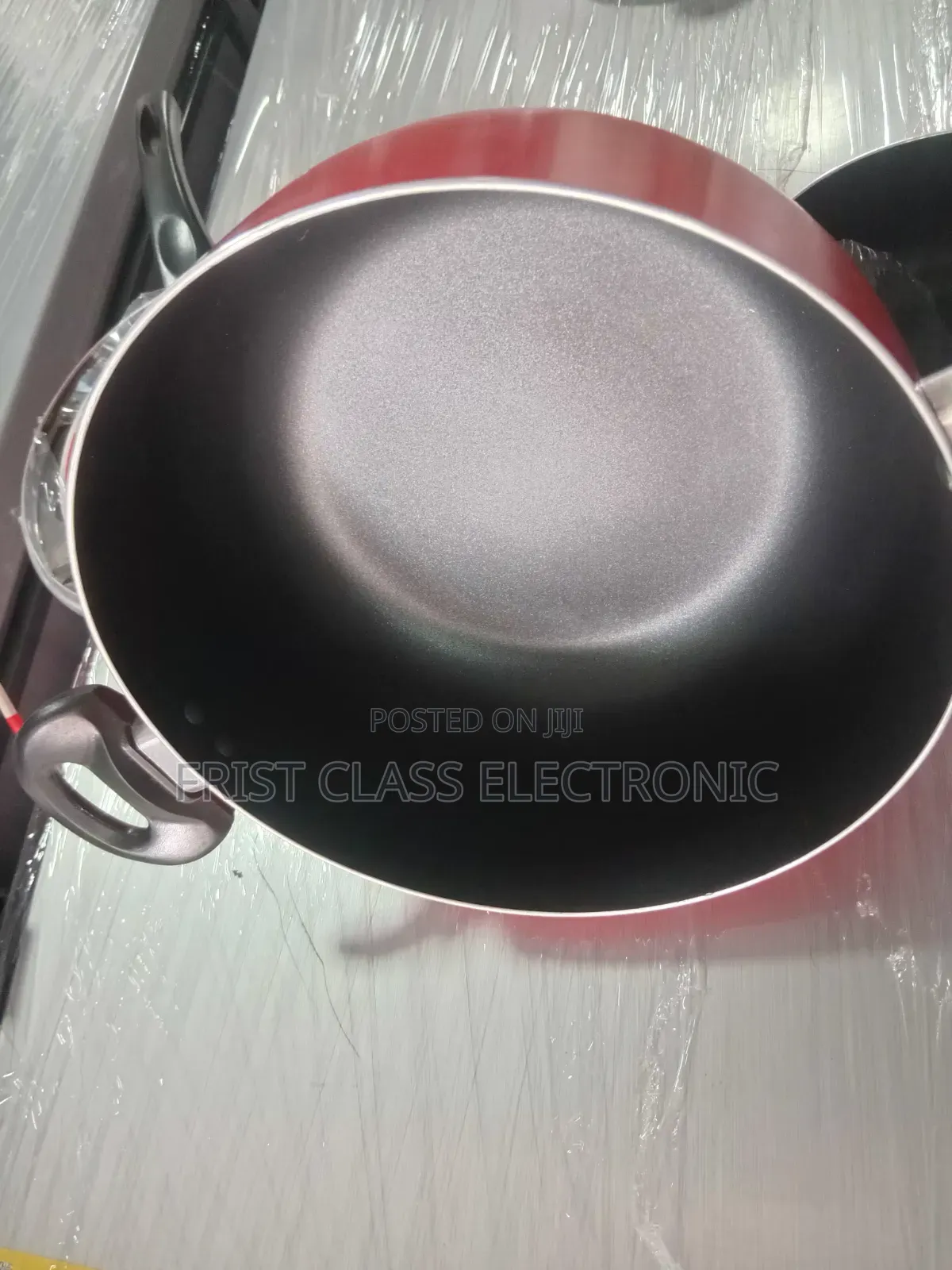 Everyday Kitchen Hero, Everyday Family Favorite