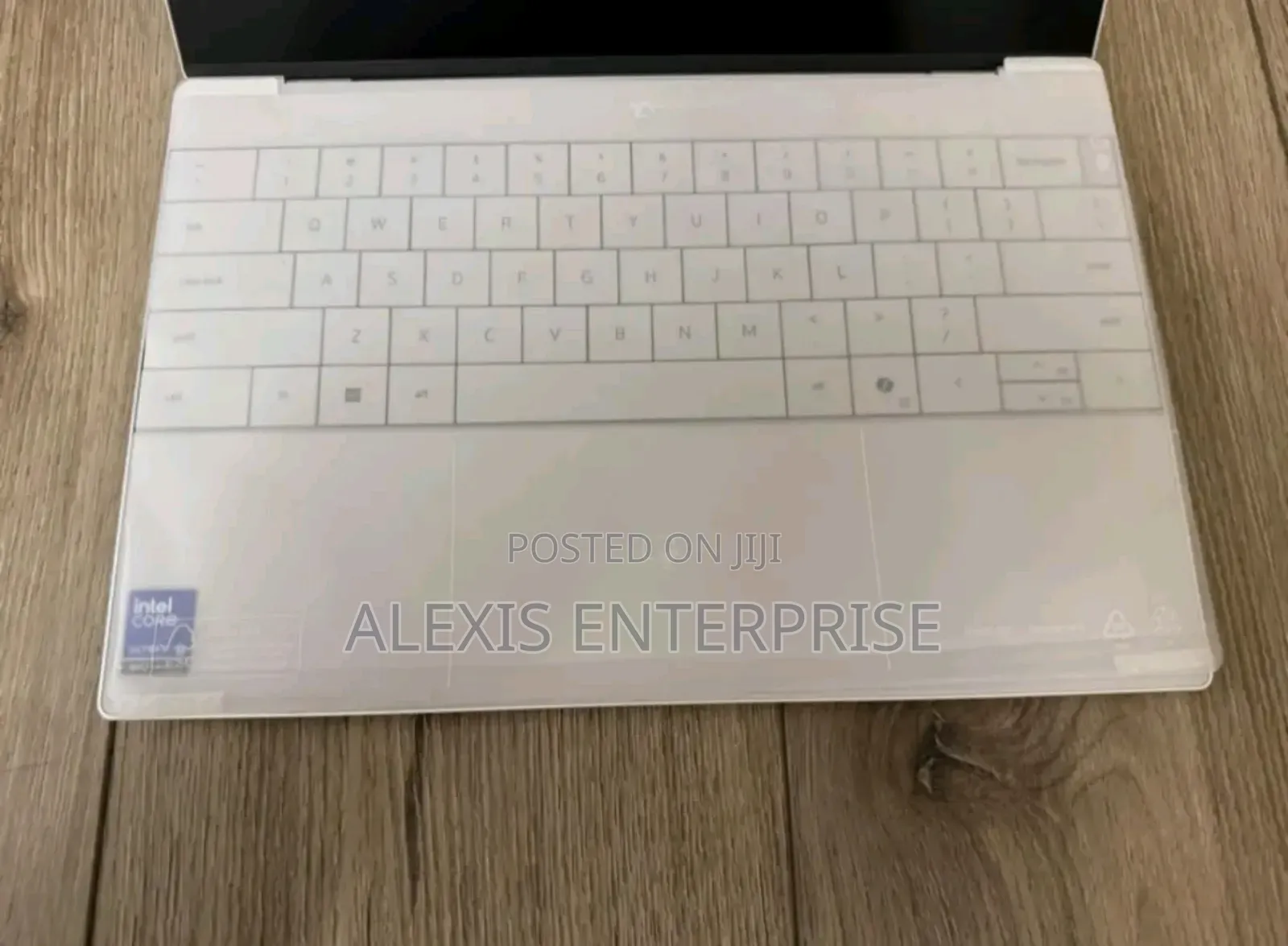 New Laptop Dell XPS 13 16GB Qualcomm Snapdragon X Plus SSD 1T