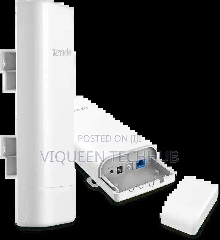 Outdoor Cpe 5ghz 11ac