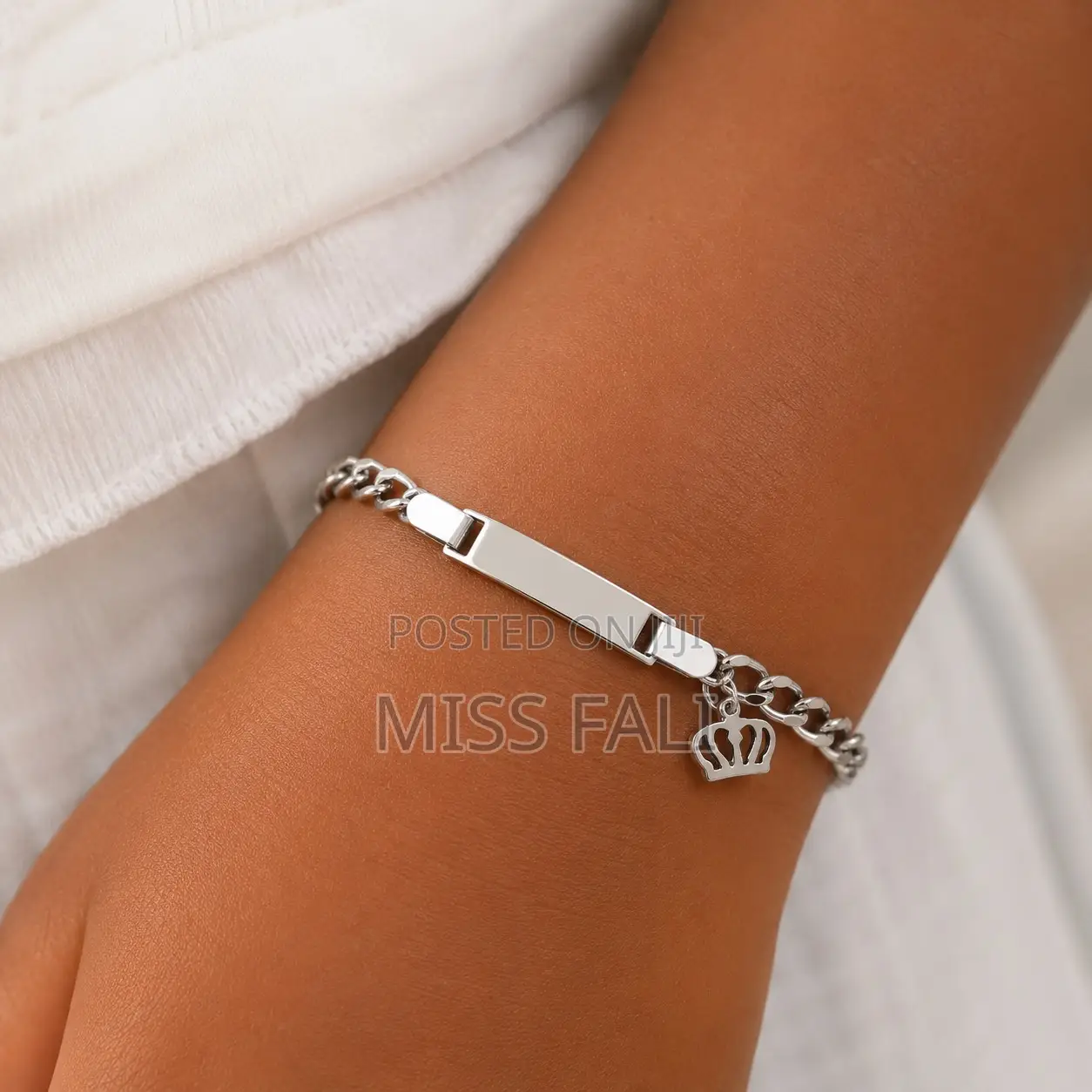 Kids Bracelets