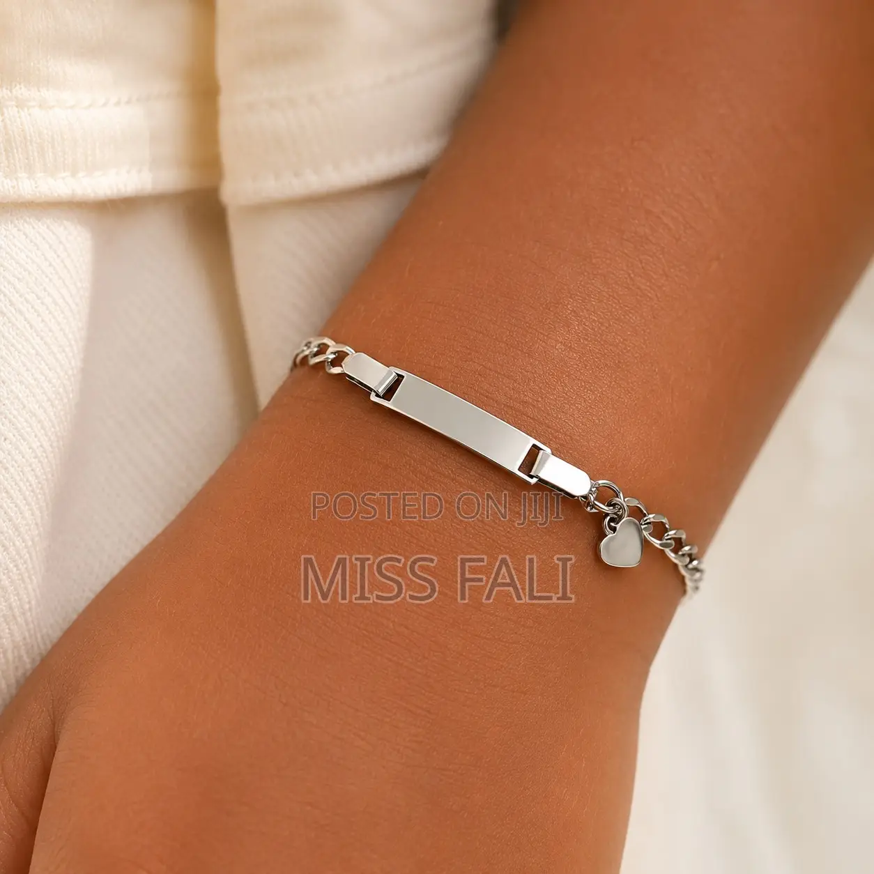 Kids Bracelets