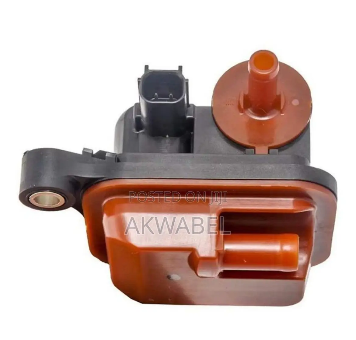 Purge Control Solenoid Valve Assembly 36162-5aa-A01 (Valve Assy.)