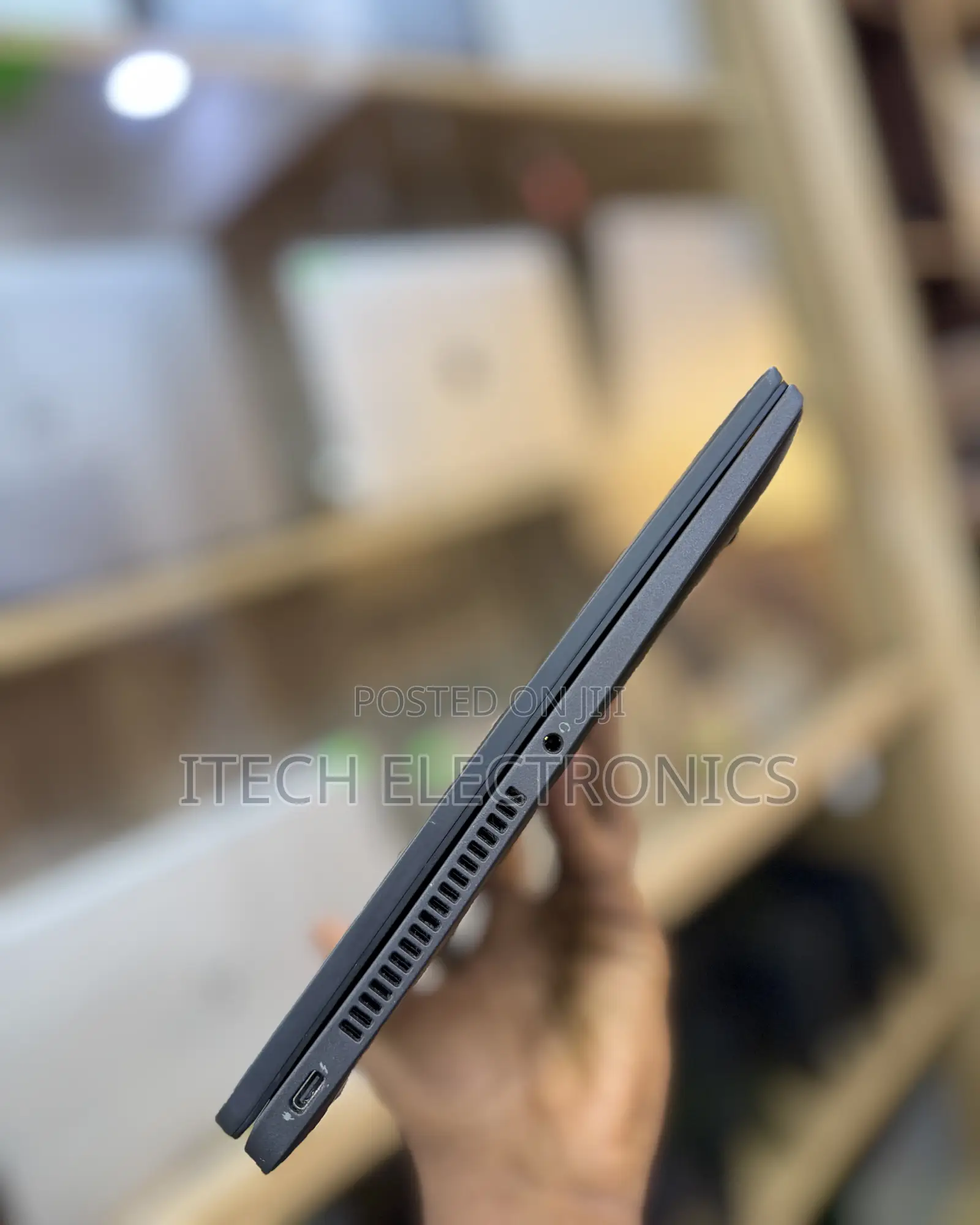 Laptop Dell Latitude 7420 16GB Intel Core i7 SSD 512GB