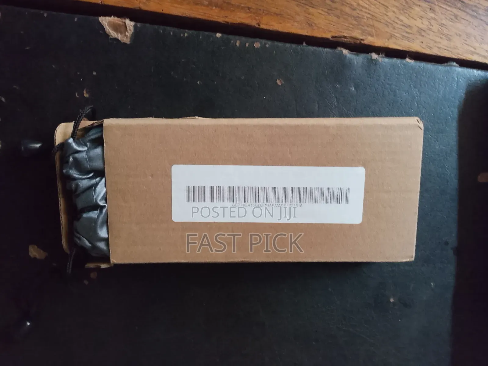 10000mah Pd Power Bank