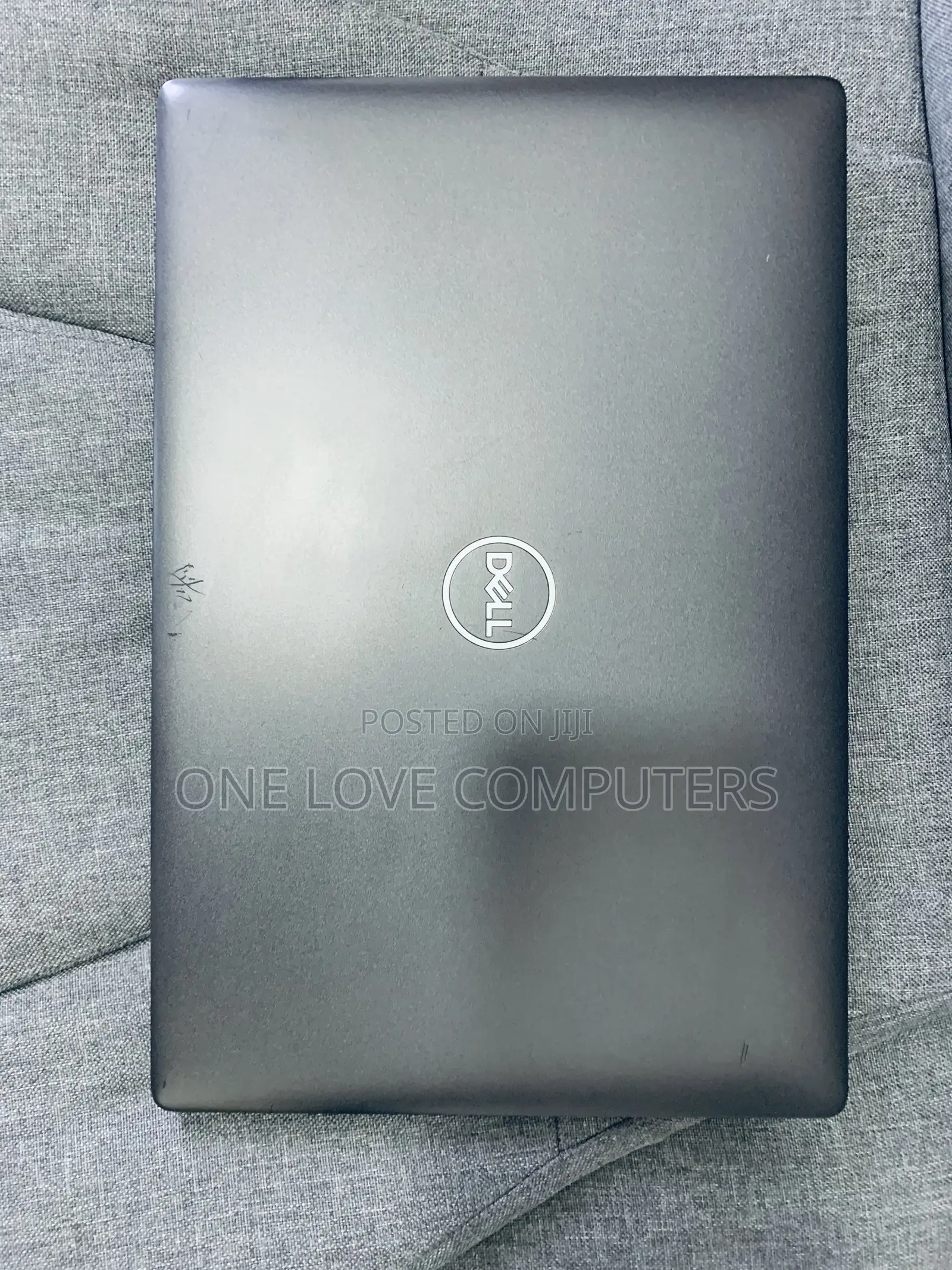 Laptop Dell Latitude 5400 8GB Intel Core i5 SSD 256GB