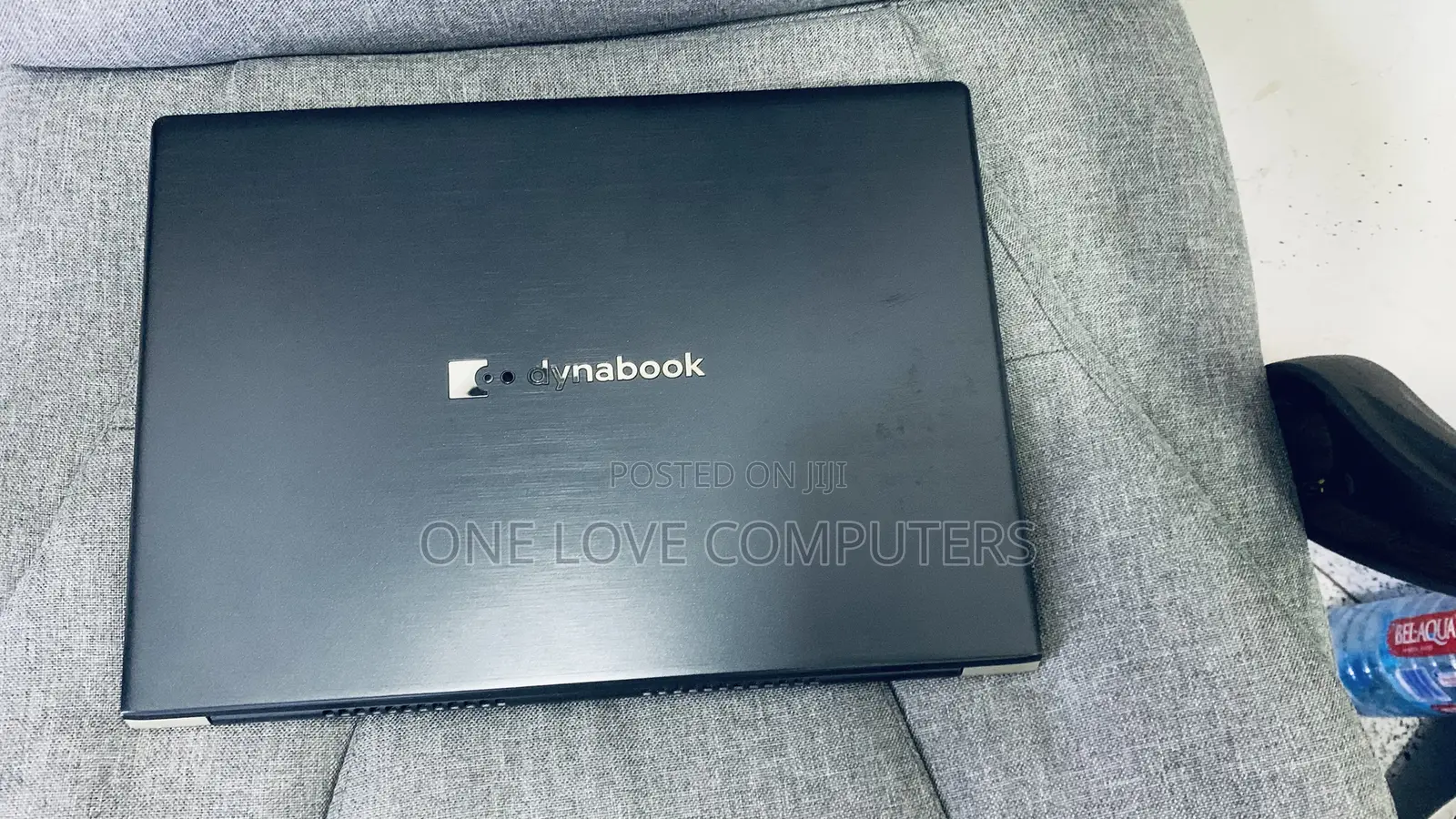 Laptop Toshiba Protege R930 16GB Intel Core i5 SSD 256GB