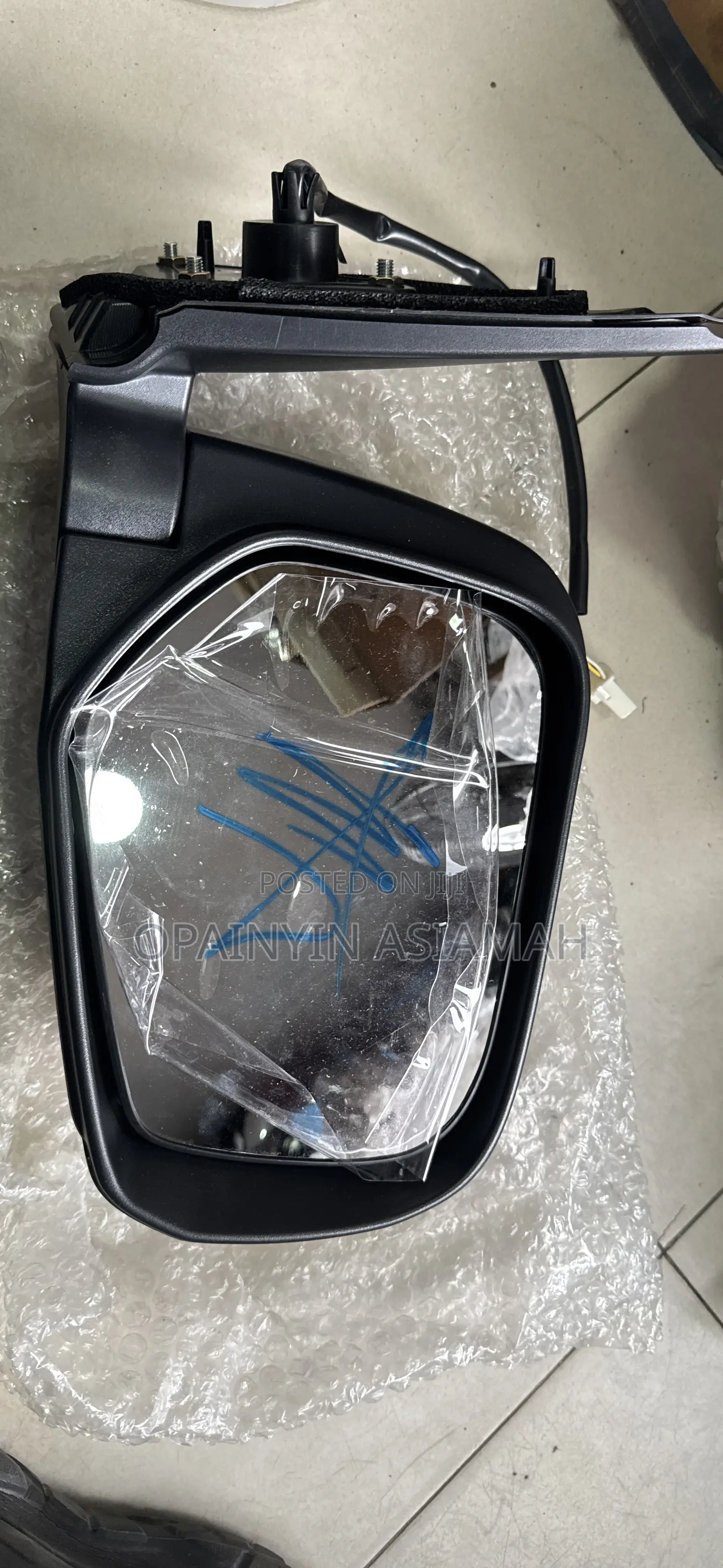 Mitsubishi L200 2015-