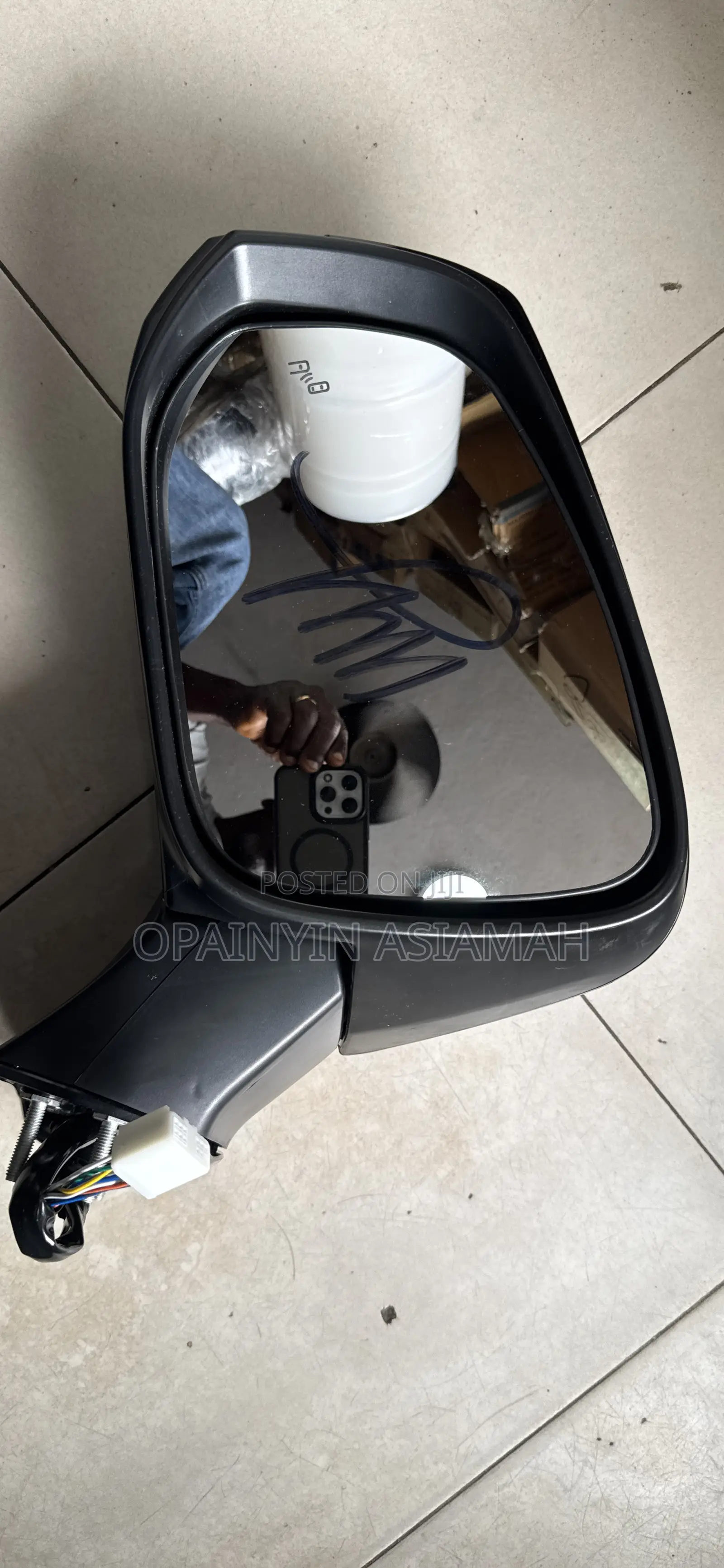 Toyota Rav4 2019-