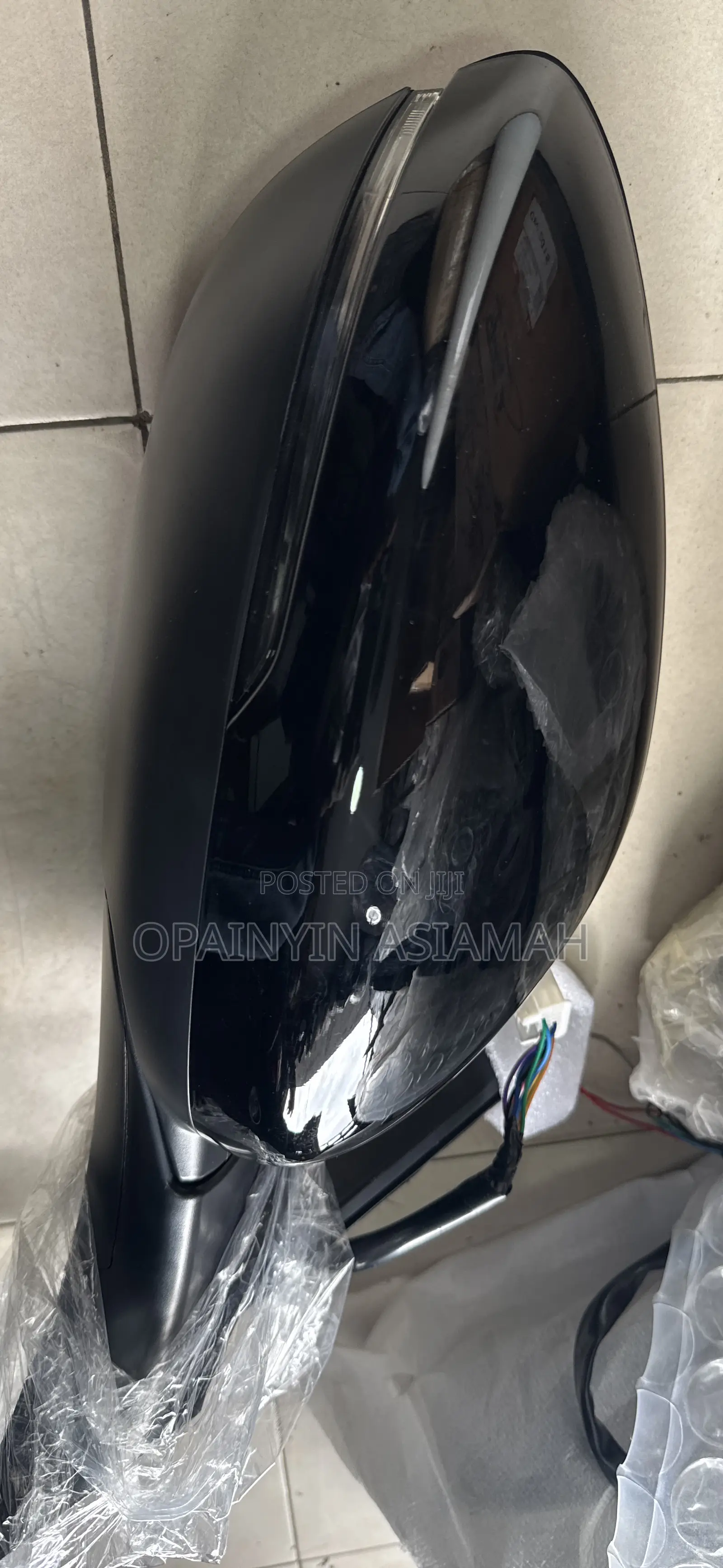 Honda Accord 2018-