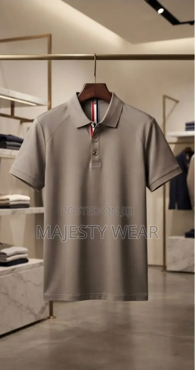 Designer Club -T Shirt for Men