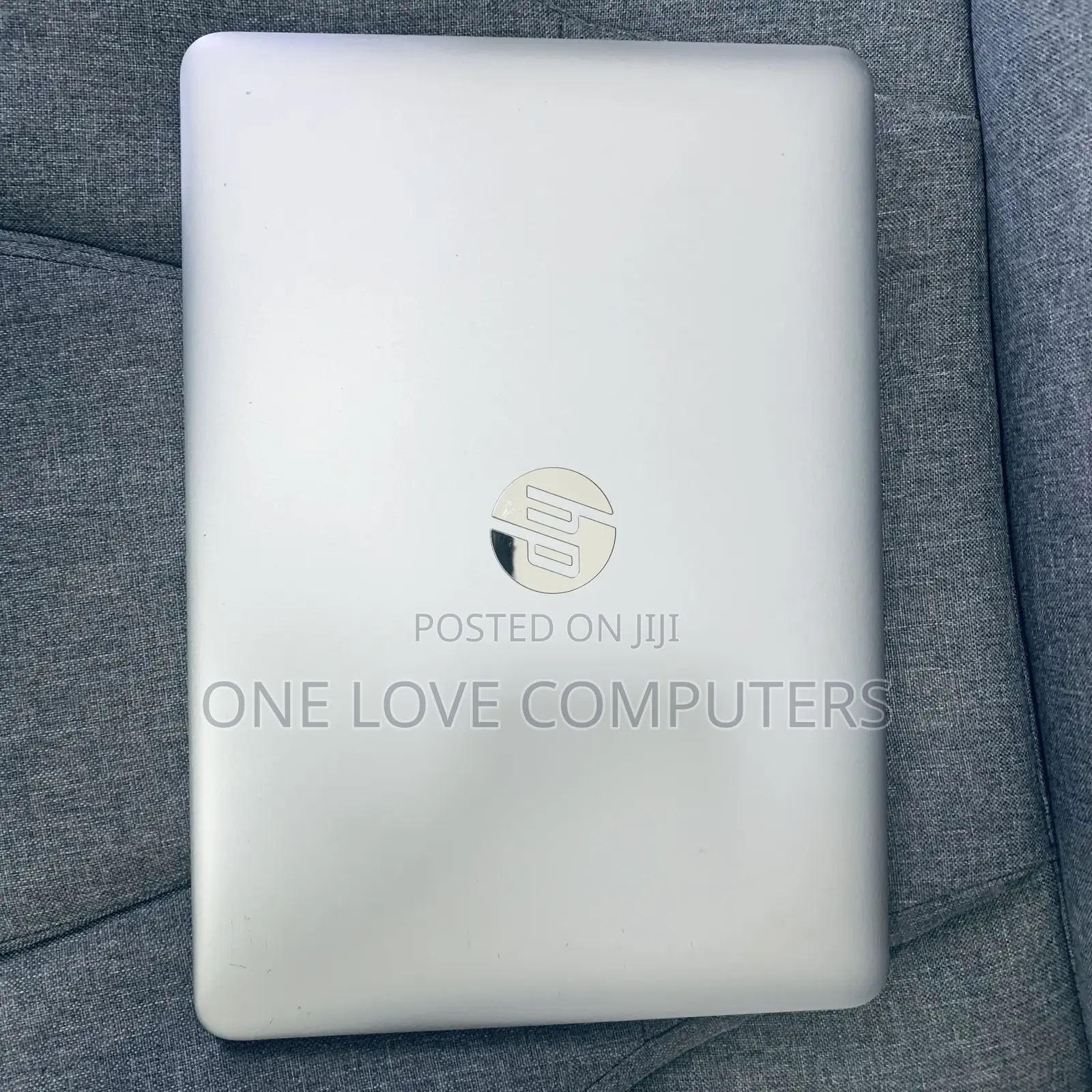 Laptop HP ProBook 430 G4 16GB Intel Core i7 SSD 512GB