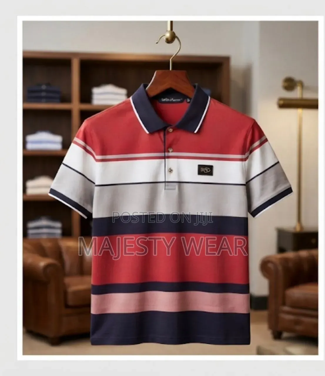 Original Turkey Affordable Shirt