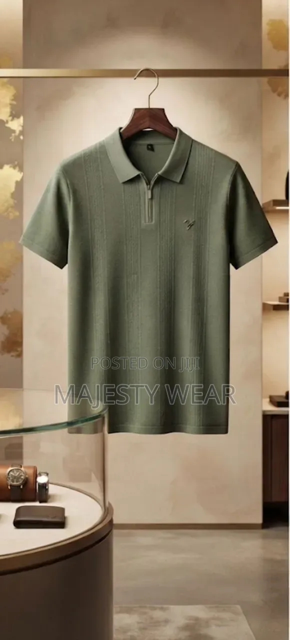 Original Turkey Affordable Shirt