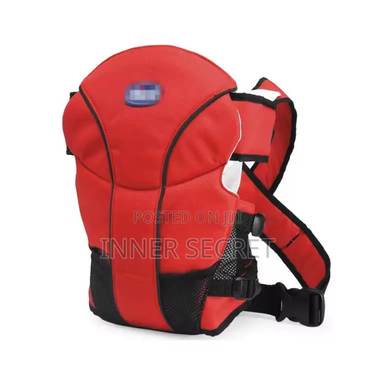 Chicco Portable Baby Carrier