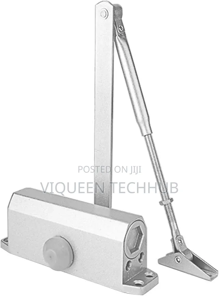 Door Closer Bl-338