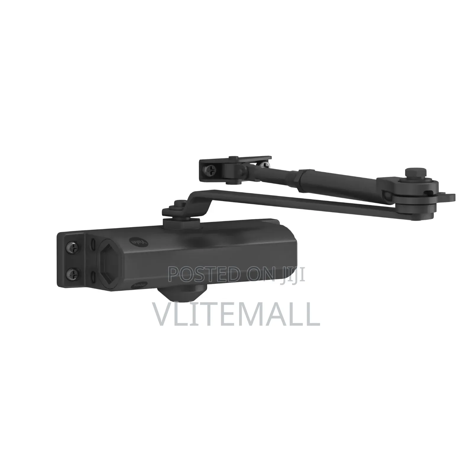 Yale Door Closer(30-0300-0001-00-60-0)