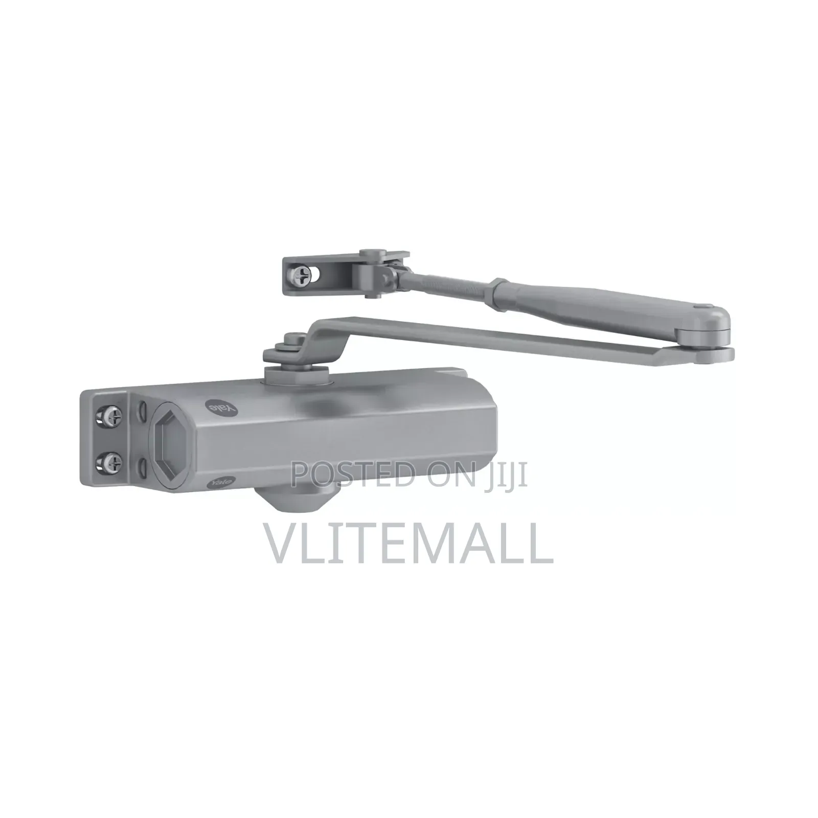 Yale Door Closer(30-0300-0001-00-60-0)