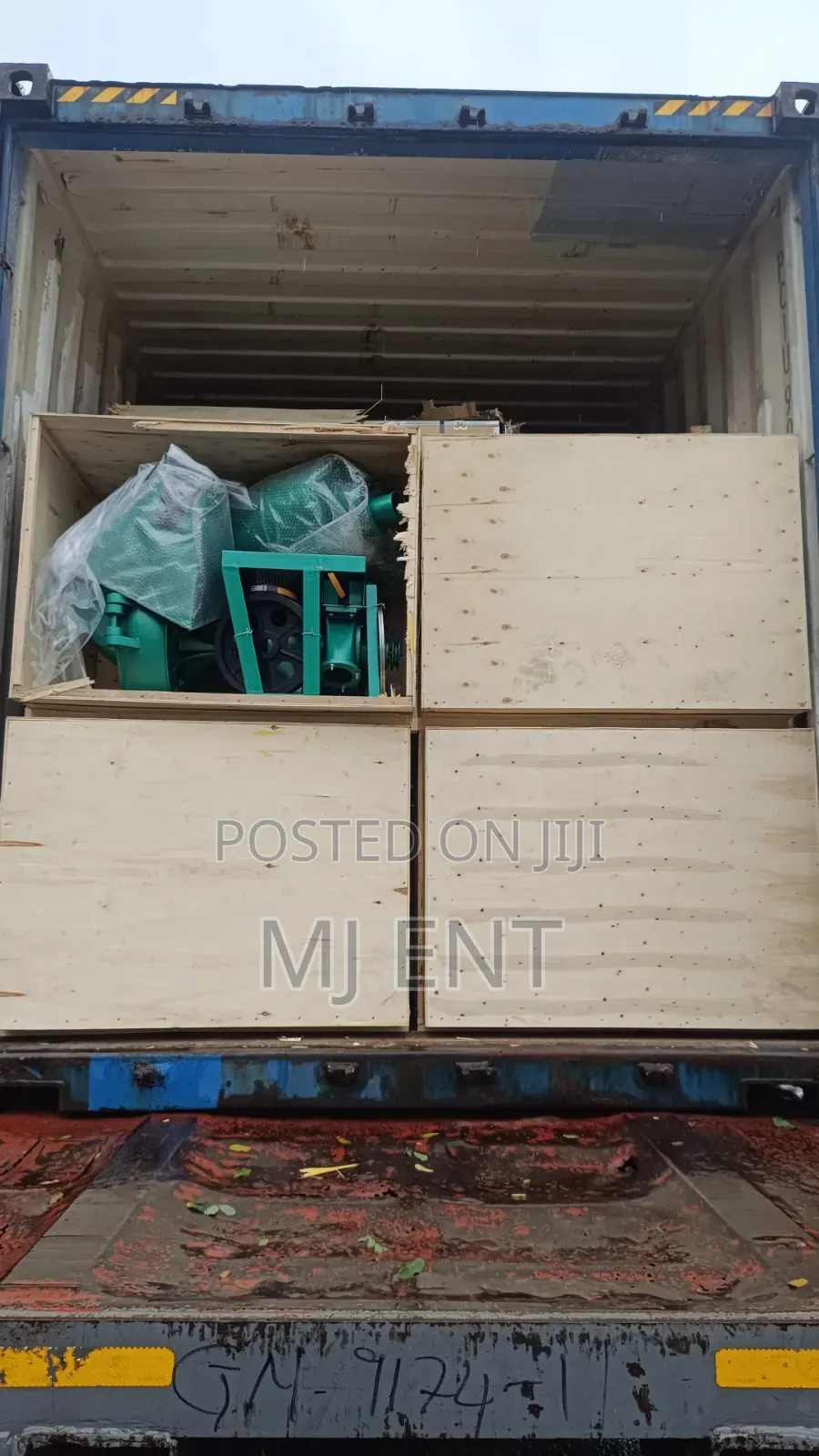 Grinding Mill Multipurpose Dry One Time