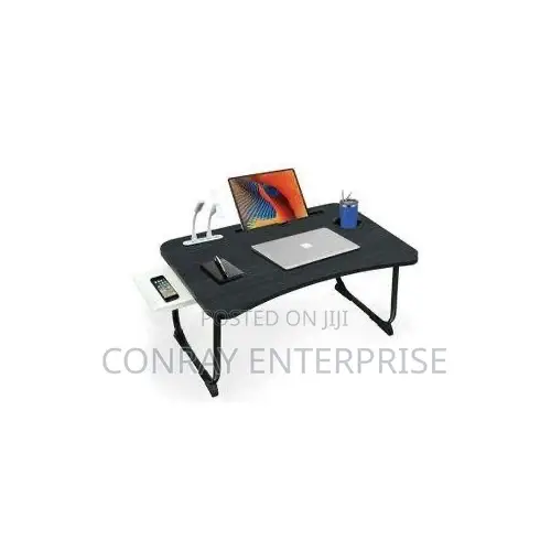Laptop Tables (With Usb Connections).