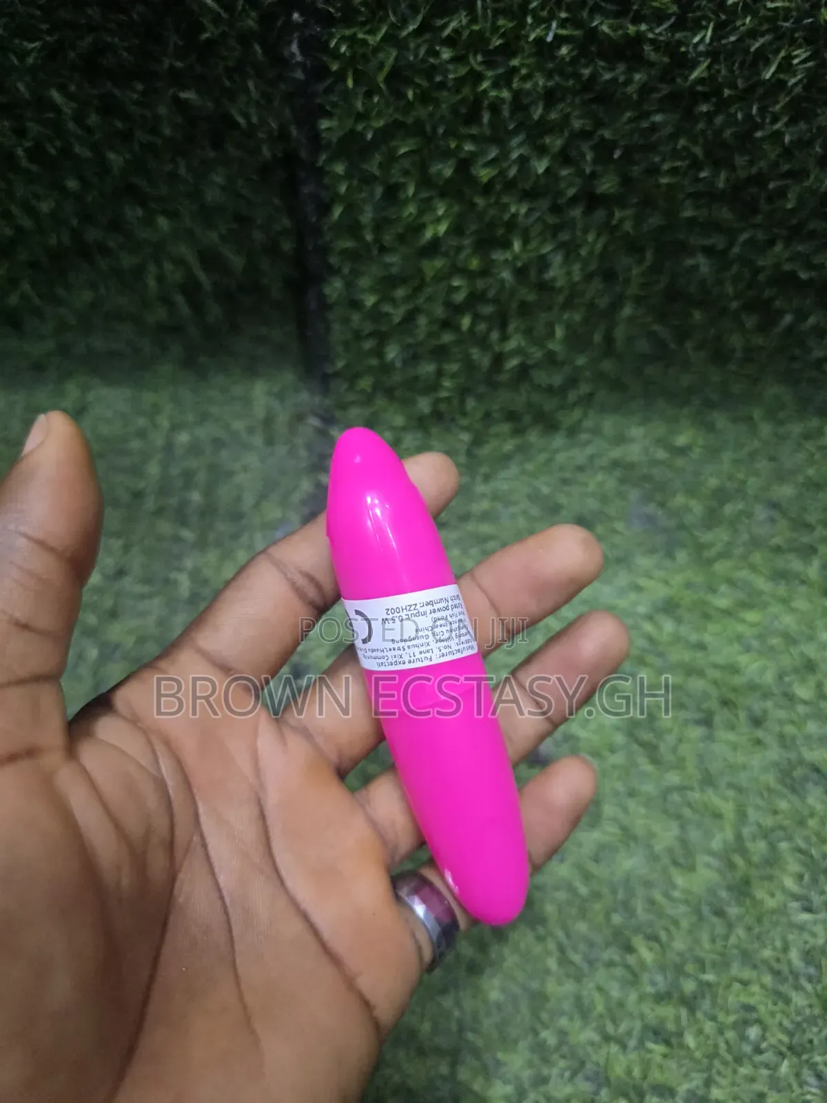 Dolphin Shaped Clit Vibrators