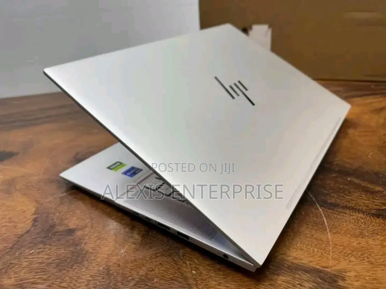 New Laptop HP Pavilion 15 32GB Intel Core i9 SSD 1T