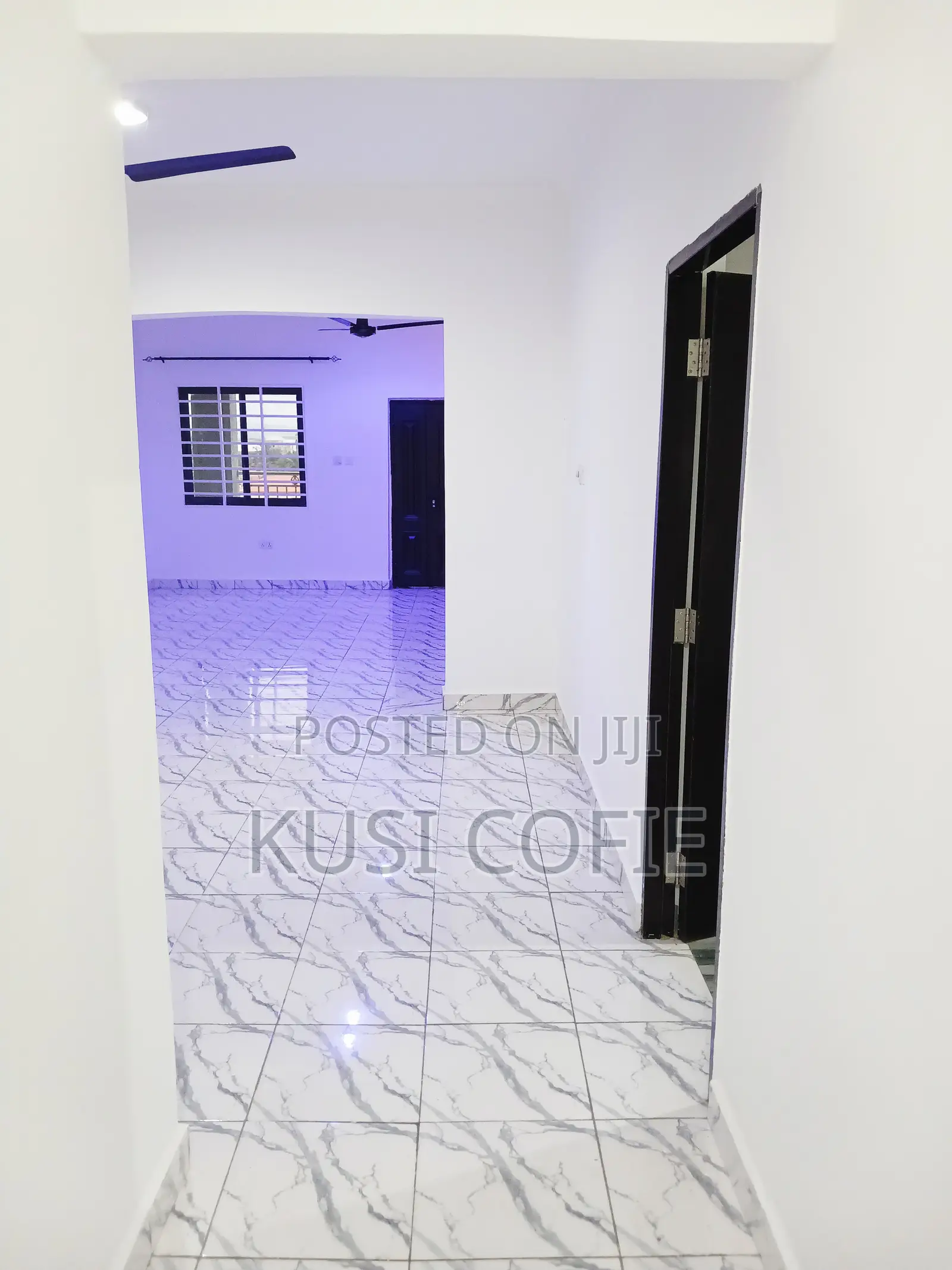 3bdrm Apartment in Pillar 2 for rent