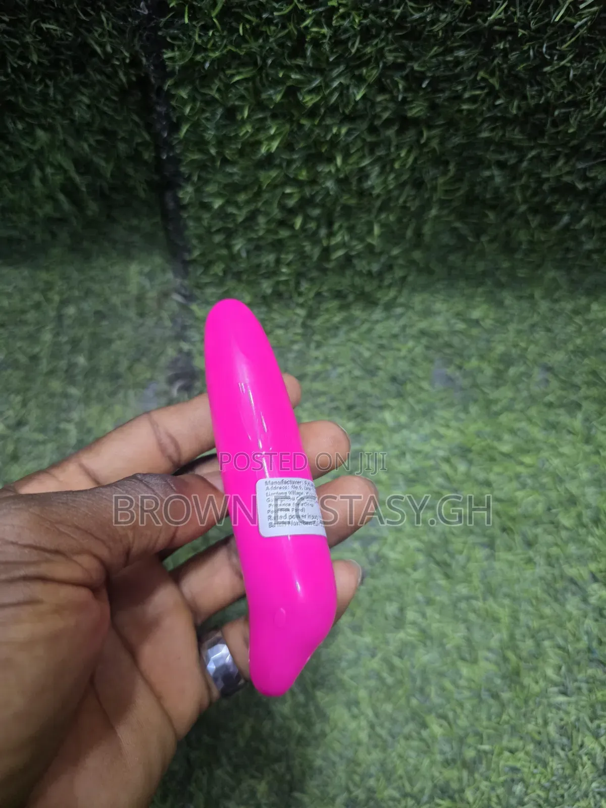 Dolphin Shaped Clit Vibrators
