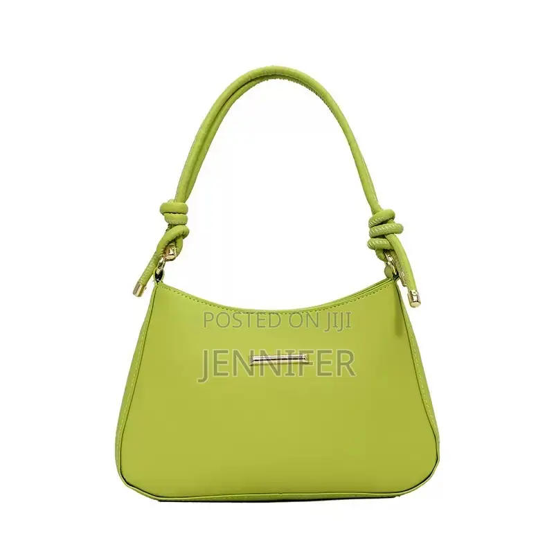 Ladies Bags