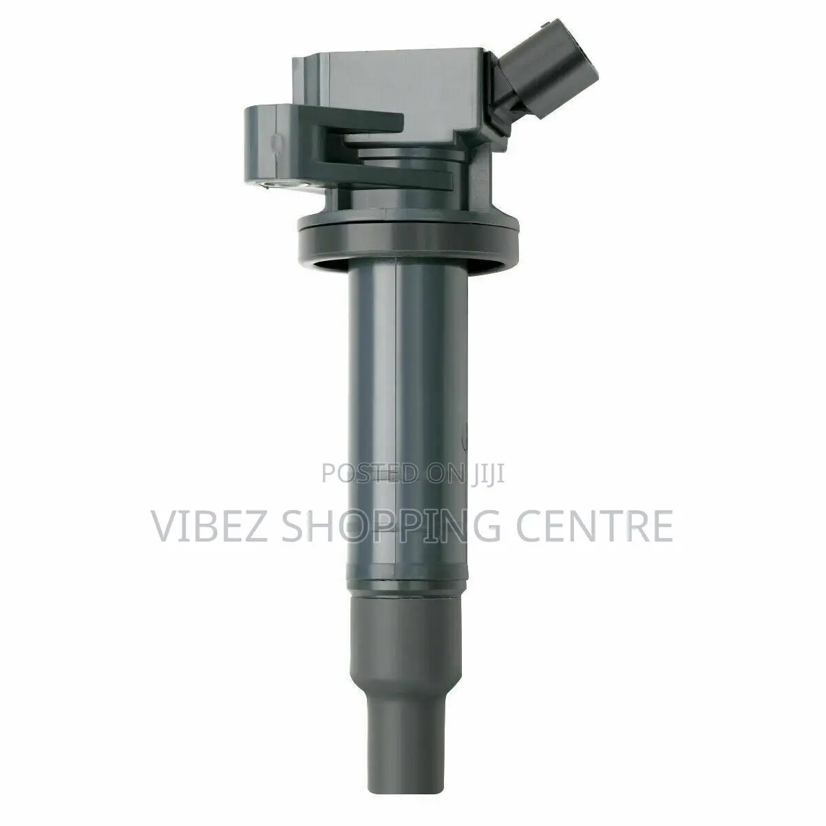 Toyota Vitz 4 Plugs Ignition Coil Original