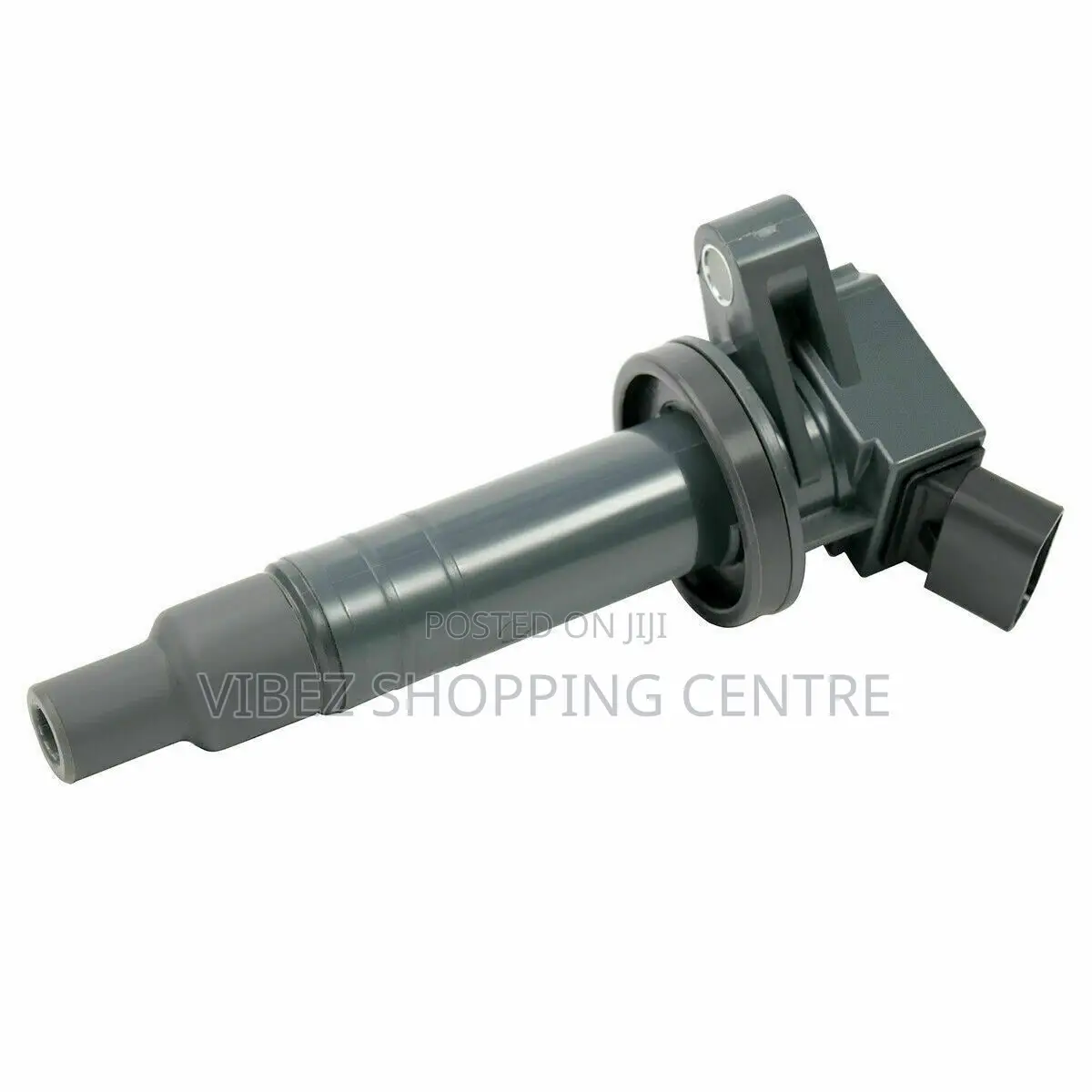 Toyota Vitz 4 Plugs Ignition Coil Original