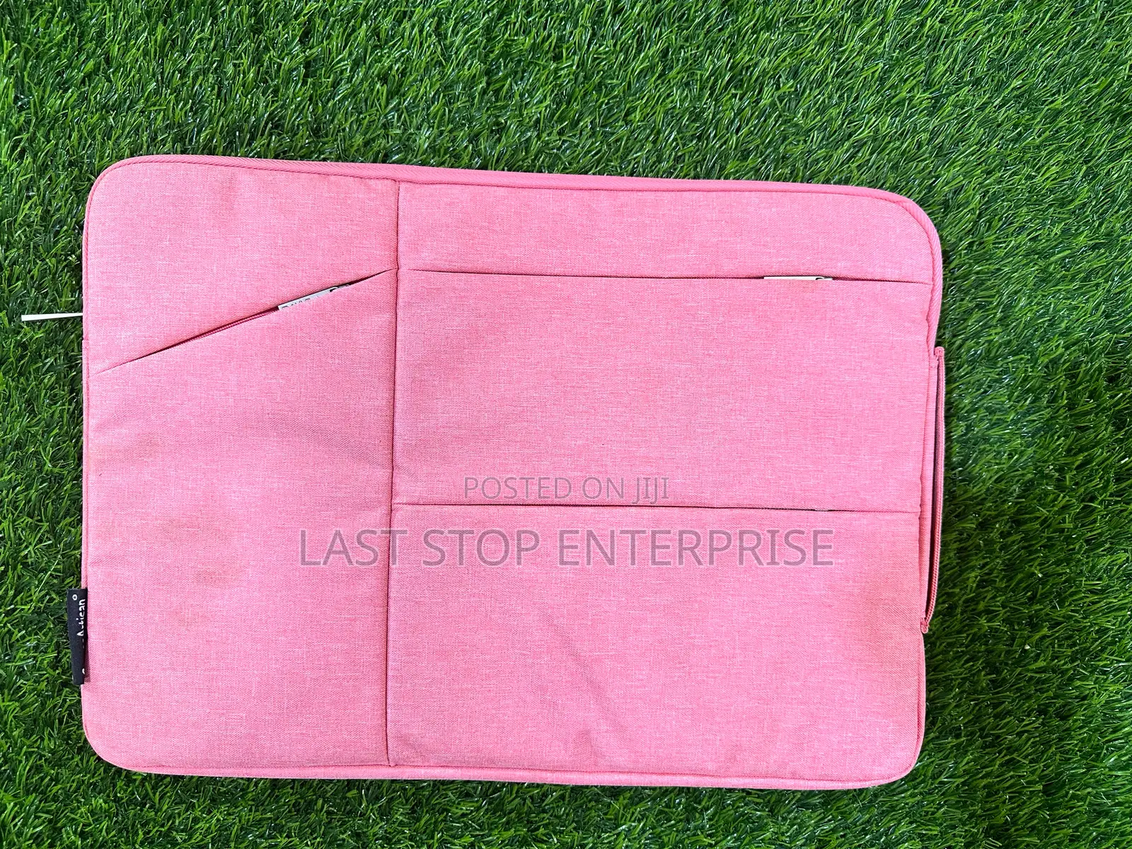 Quality and Classic Laptop Bag