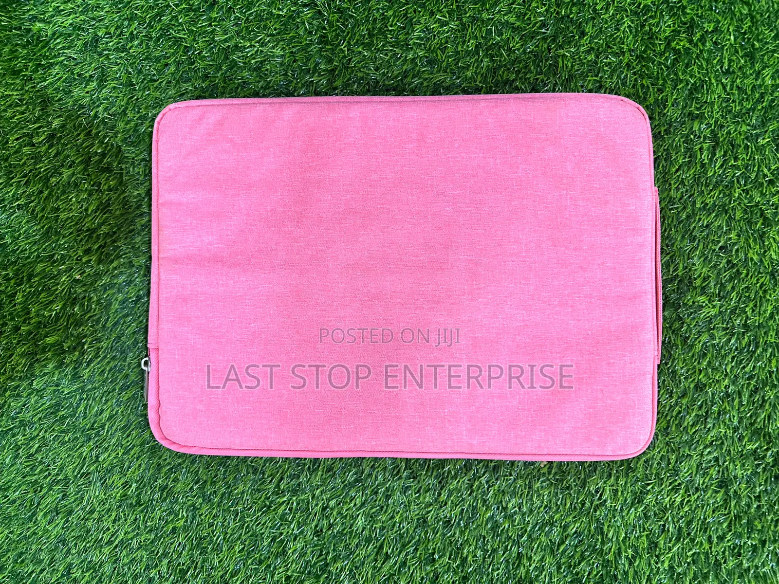 Quality and Classic Laptop Bag