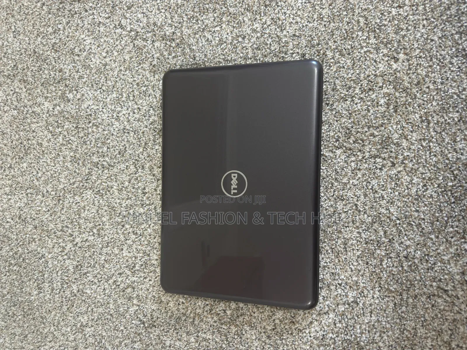 Laptop Dell Latitude 3380 8GB Intel Core i5 SSD 256GB