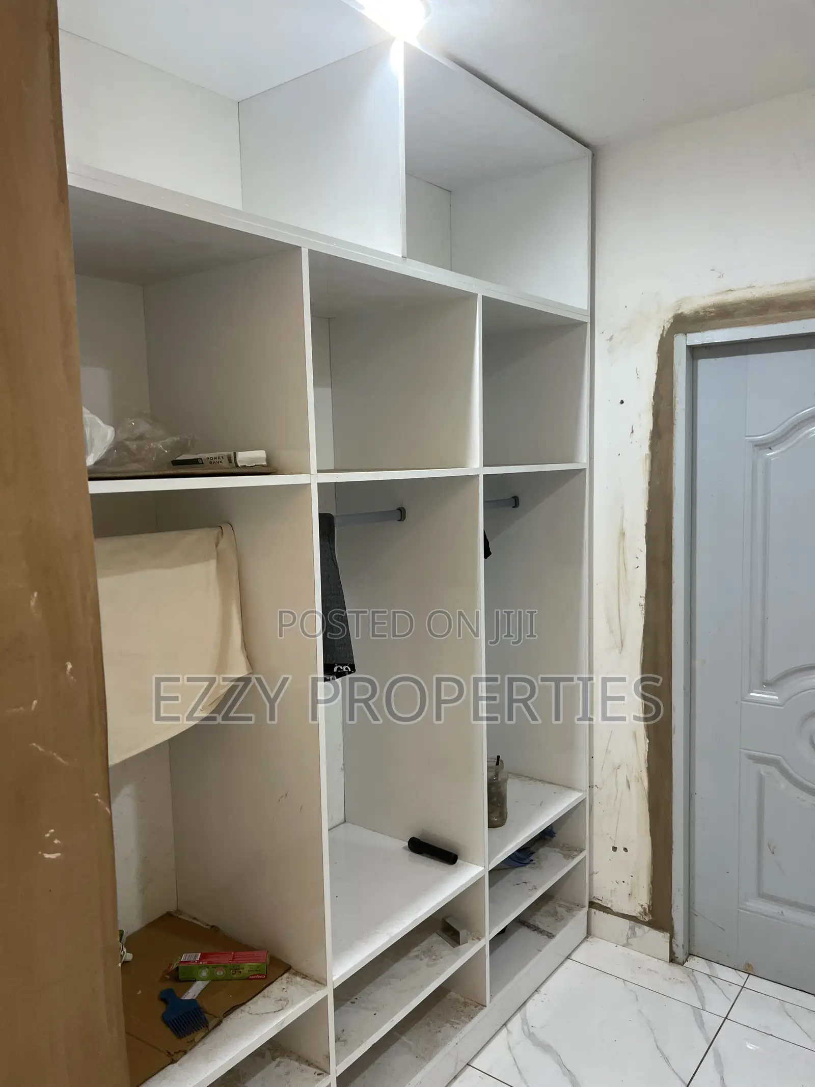 3bdrm Duplex in East Legon Hills for sale