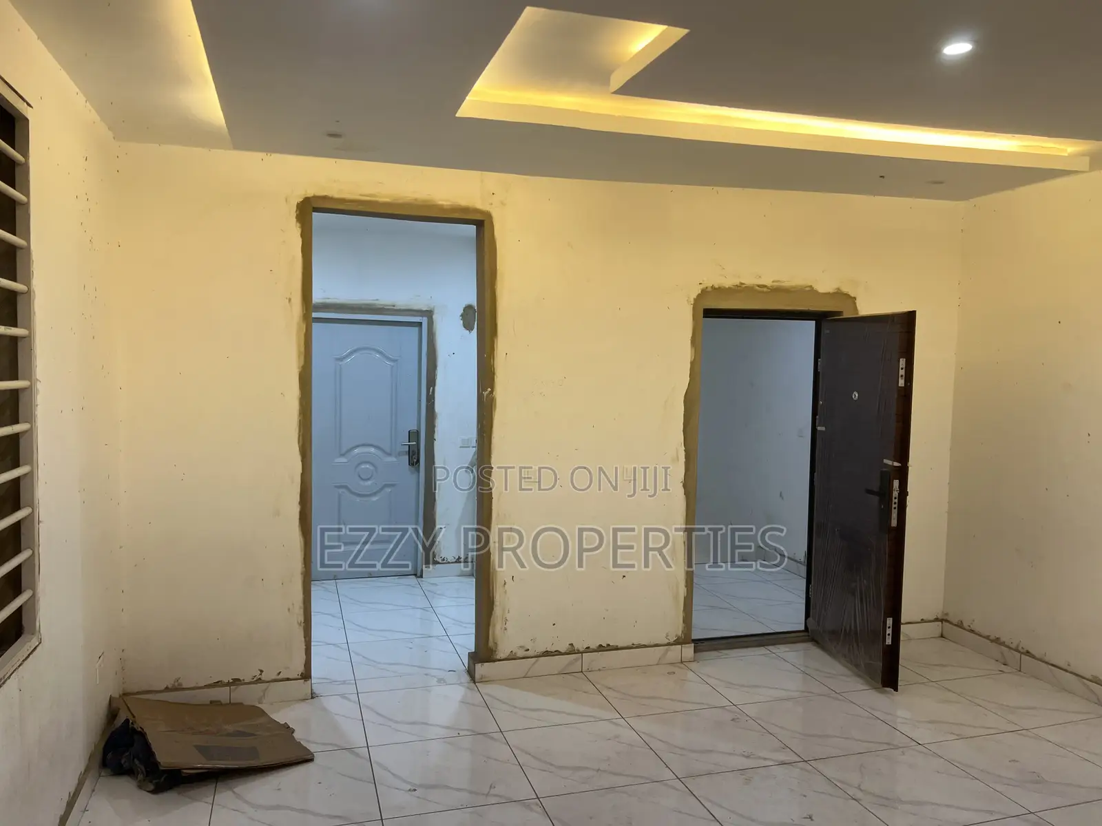 3bdrm Duplex in East Legon Hills for sale