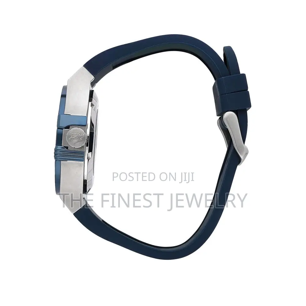 Maserati Potenza Men's Automatic Watch