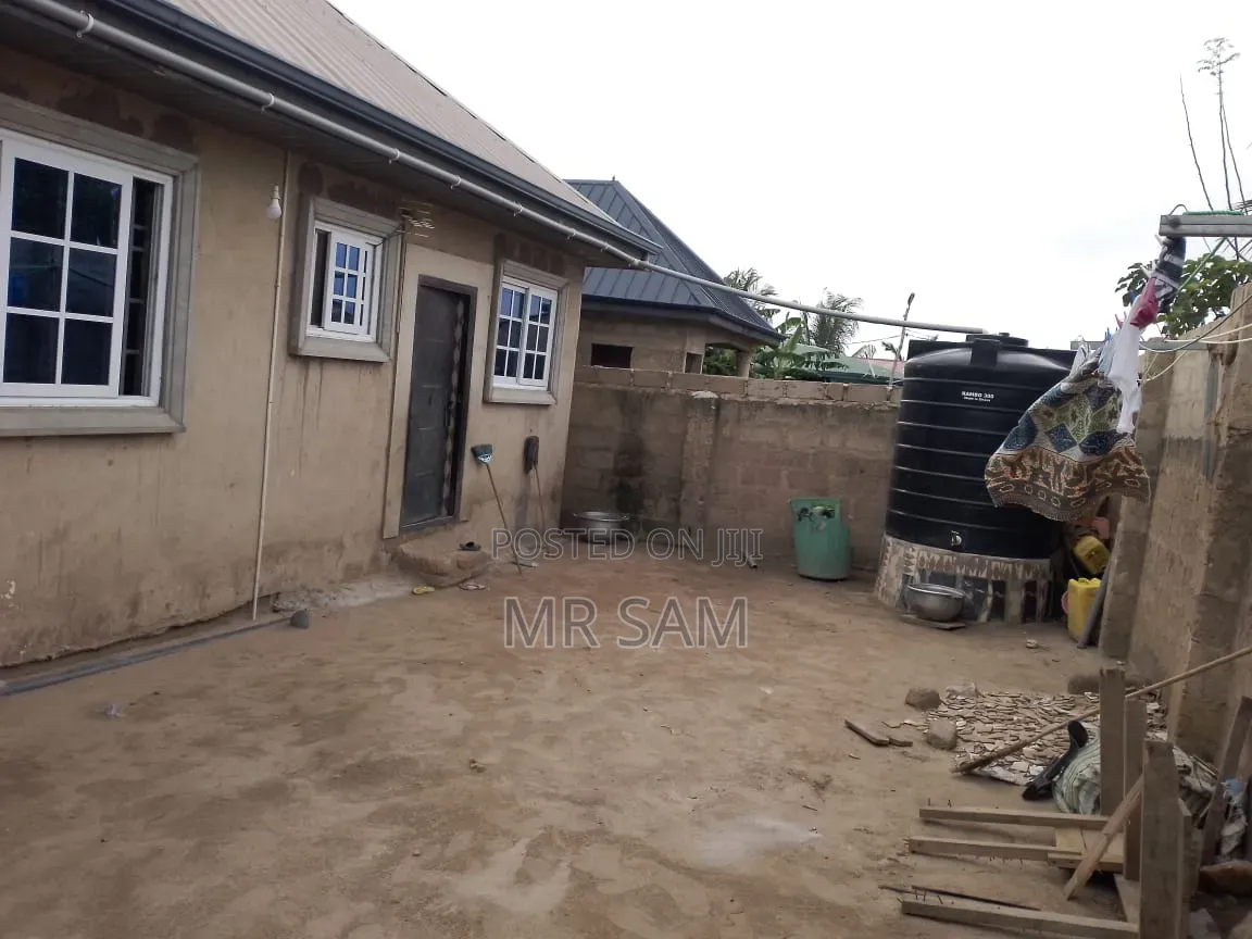 2bdrm House in Sam Properties, Ofankor for sale