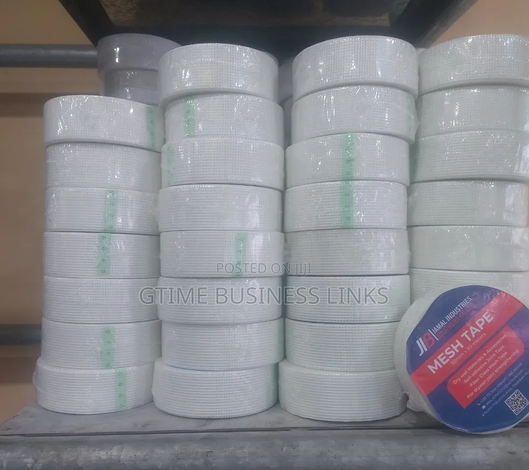 Boarding Screws