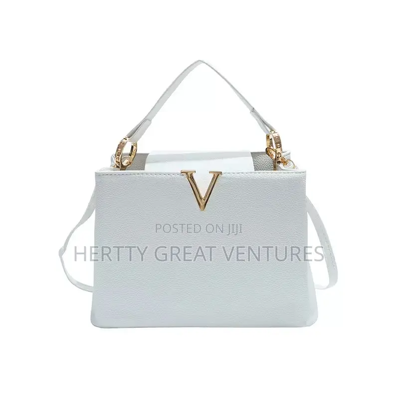 Ladies Handbag