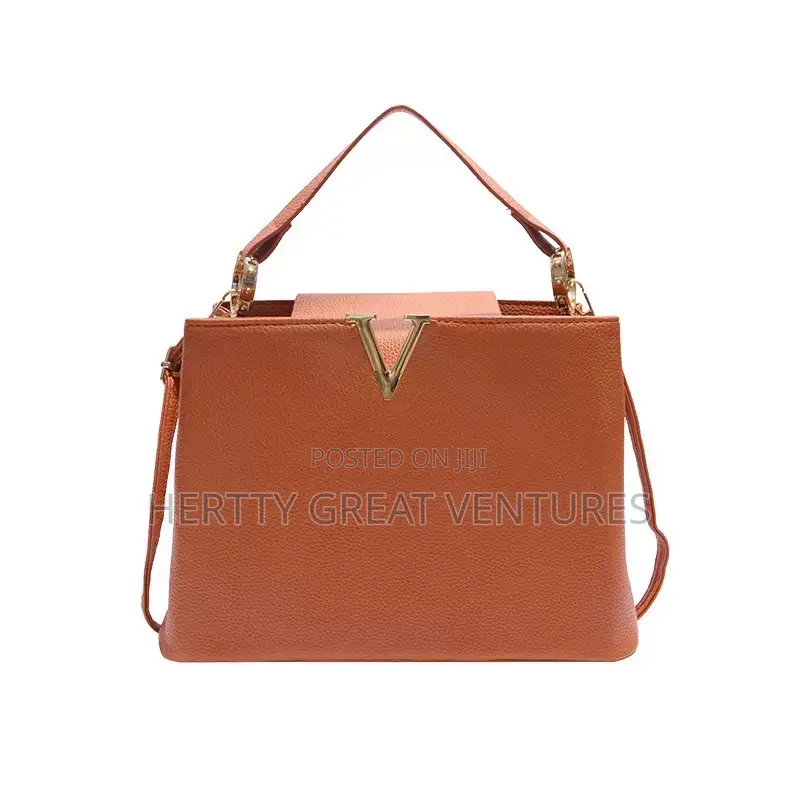 Ladies Handbag