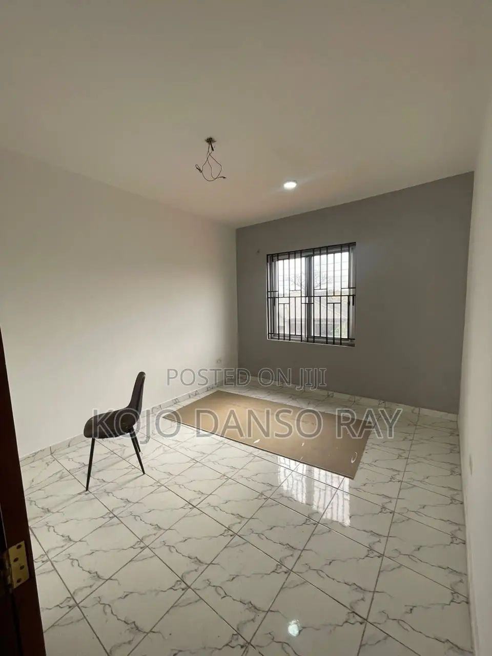 3bdrm Apartment in Pandak Agency, Sakora for rent