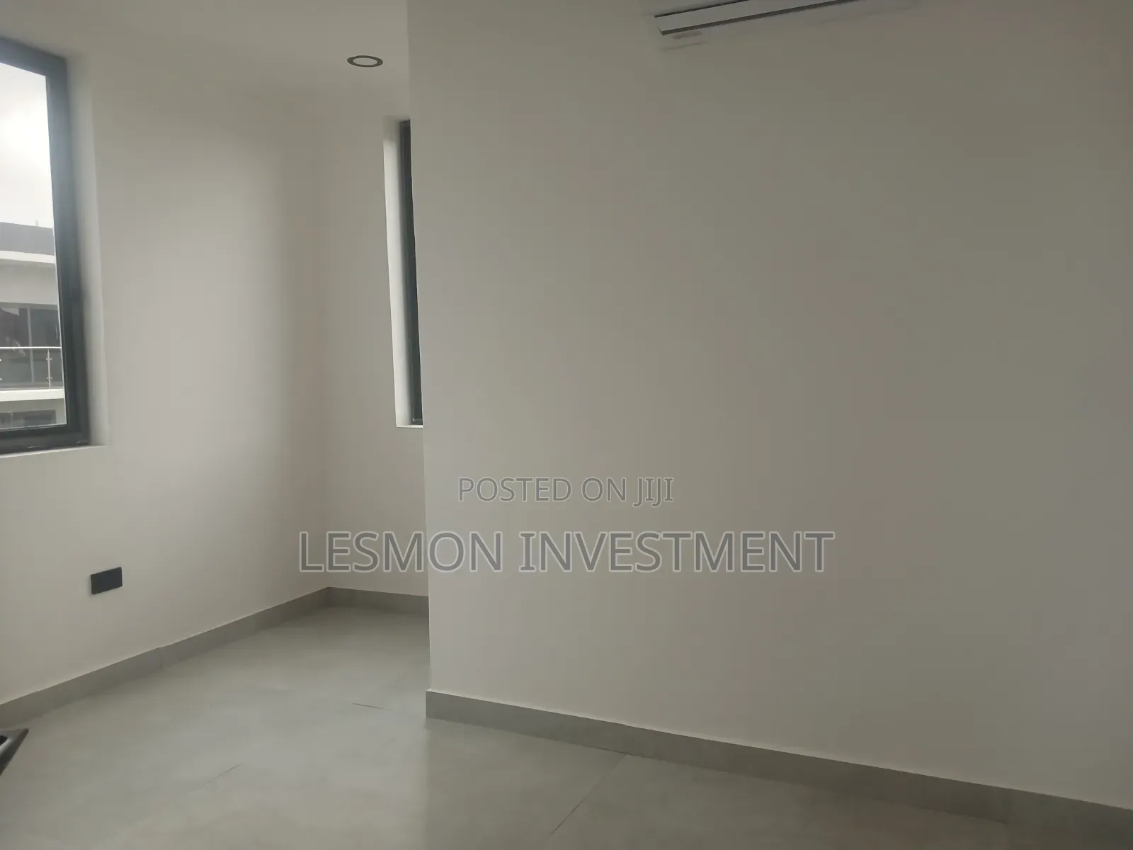 2bdrm Apartment in Lesmon Investment, Manet Junction for rent