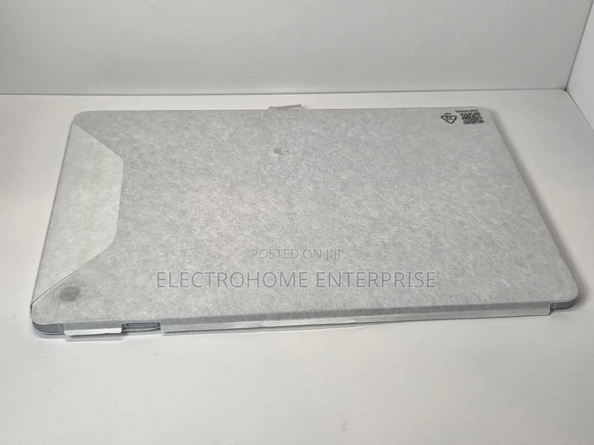New Samsung Galaxy Tab S10 FE 128 GB Gray