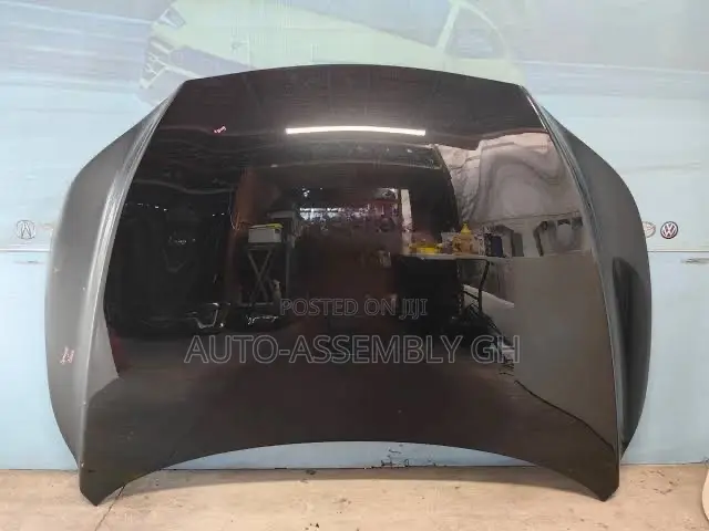 Lexus RX350,RX500 Bonnet (ORIGINAL)2023,2024,2025,2026