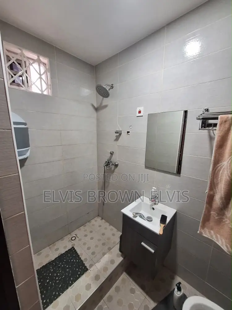 2bdrm Apartment in East Legon Hills, Nmai-Dzorn for sale