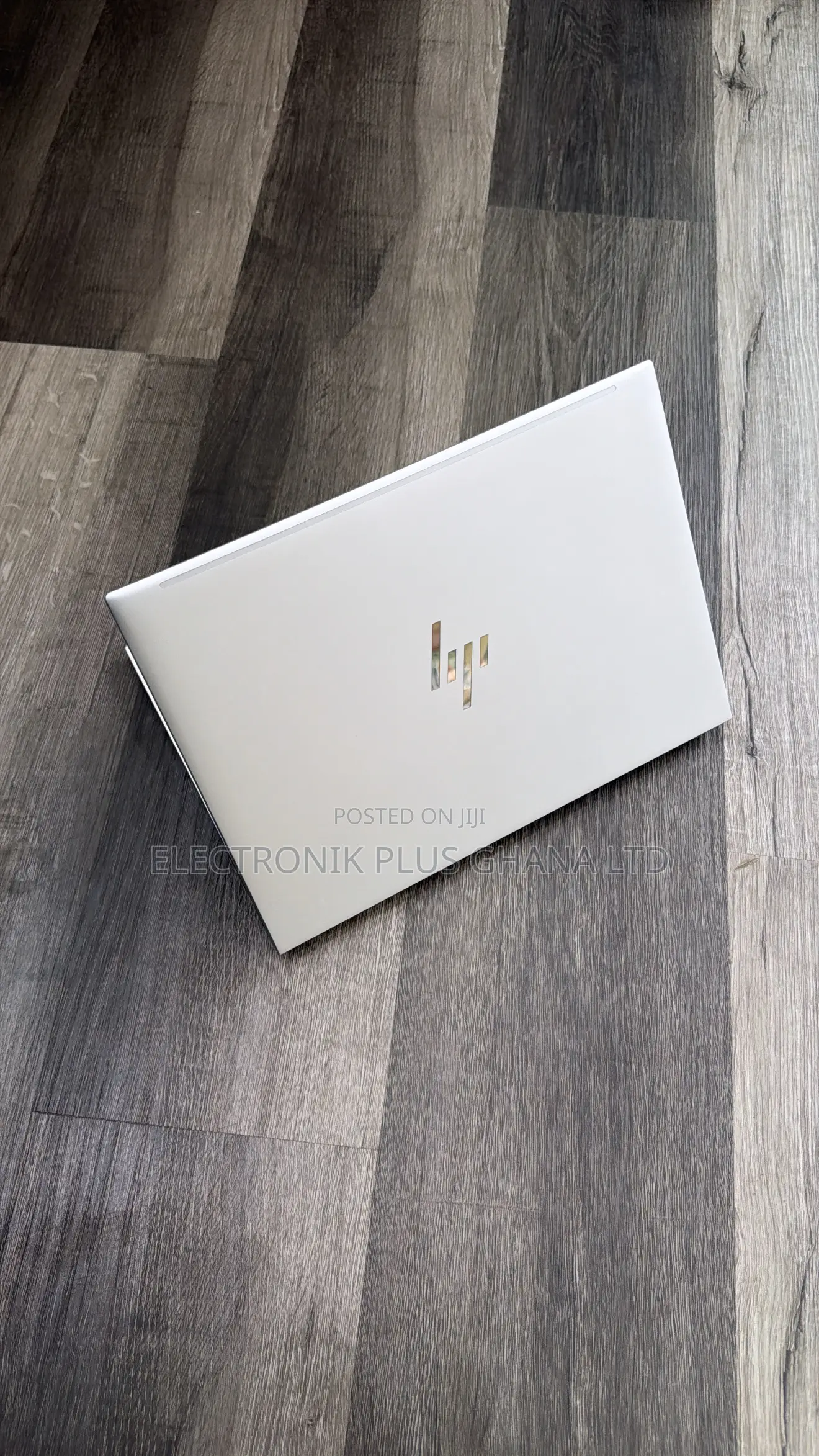 Laptop HP EliteBook 830 G9 16GB Intel Core i5 SSD 256GB