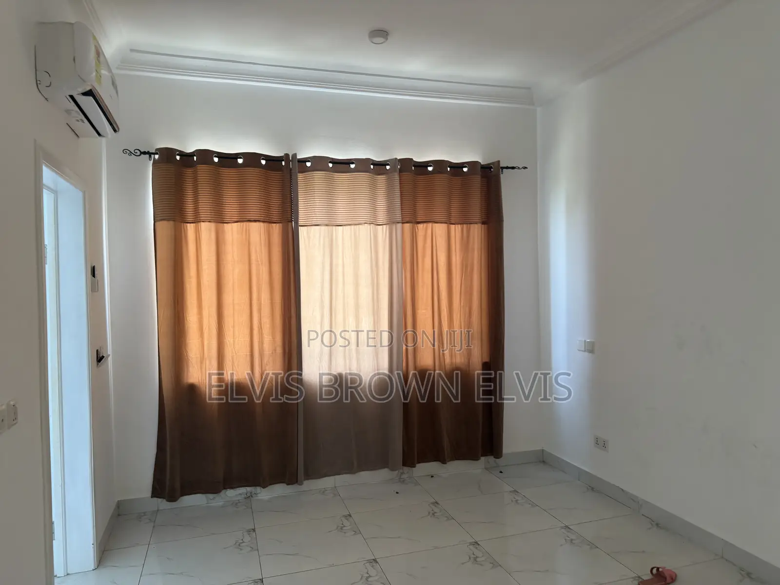 2bdrm Apartment in East Legon Hills, Nmai-Dzorn for sale