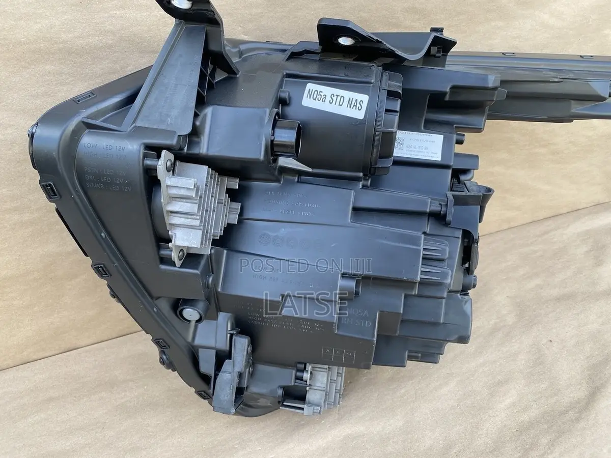 Kia Sportage Headlight 2022,2023,2024,2025