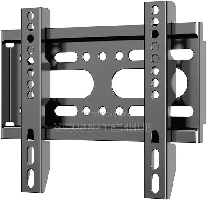 Sh-20t Swivel LCD/Led Tilting Curved Tv Wall Mount